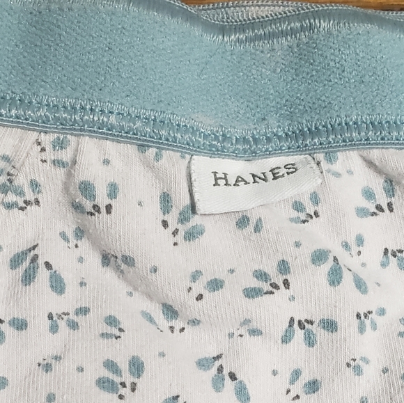 ***ISO*** - Picture 4 of 5